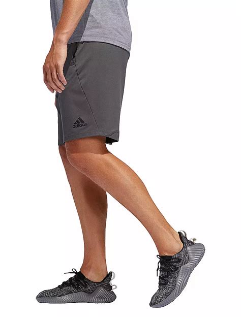 adidas herren sport ultimate knife shorts 4krft galeria kaufhof|Sport .